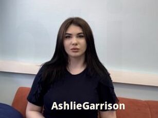 AshlieGarrison