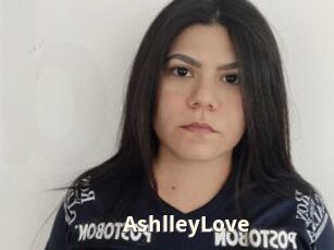 AshlleyLove
