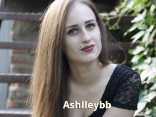 Ashlleybb