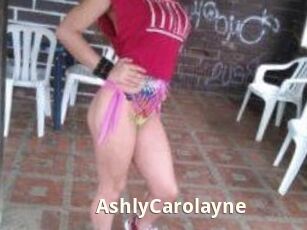 AshlyCarolayne