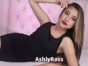 AshlyRoss