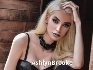 AshlynBrooke
