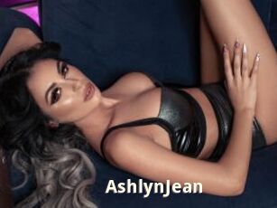 AshlynJean