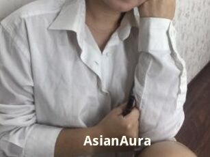 AsianAura