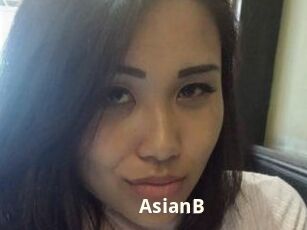 AsianB