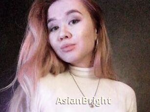 AsianBright