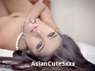 AsianCuteSxxx