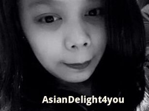 AsianDelight4you