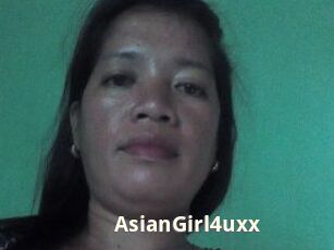 AsianGirl4uxx