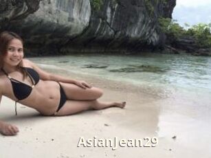 AsianJean29