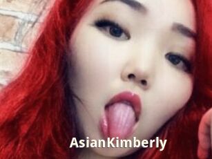 AsianKimberly