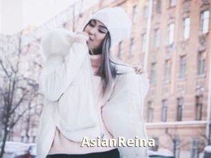 AsianReina