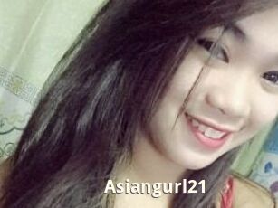 Asiangurl21
