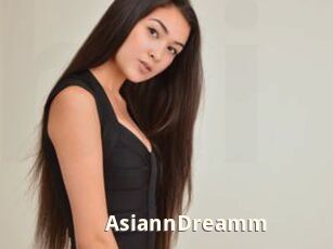 AsiannDreamm