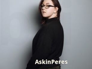 AskinPeres