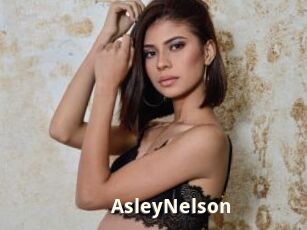 AsleyNelson