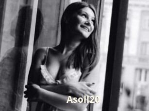 Asoll20