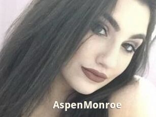 AspenMonroe