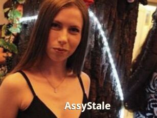 AssyStale
