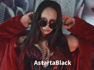 AstartaBlack