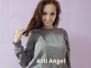 Asti_Angel