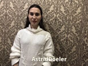 AstridDoeler