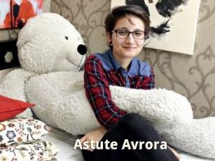 Astute_Avrora