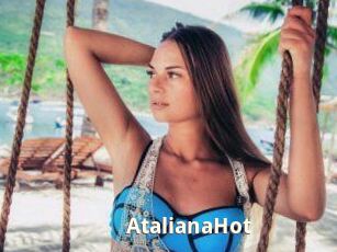 AtalianaHot
