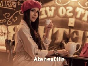 AteneaEllis