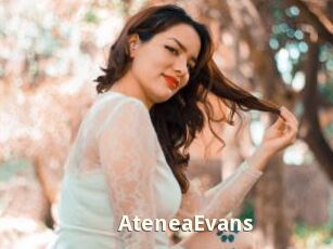 AteneaEvans