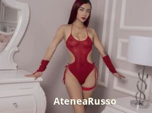 AteneaRusso