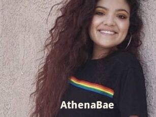 AthenaBae