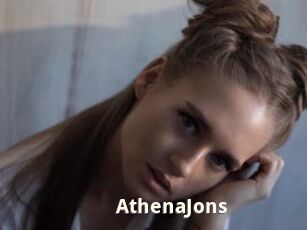 AthenaJons