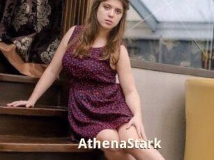 AthenaStark