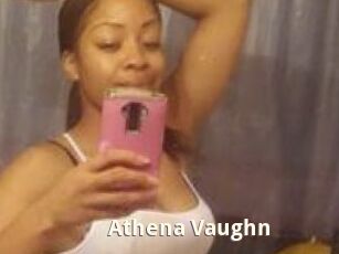 Athena_Vaughn