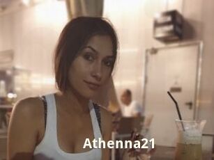 Athenna21