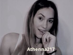 Athenna217