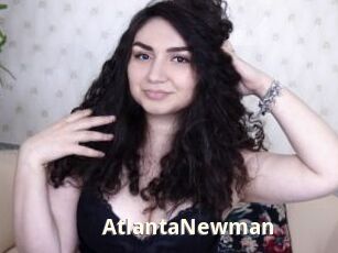 AtlantaNewman
