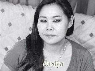 Attalya