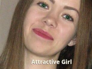 Attractive_Girl