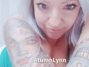 AtumnLynn