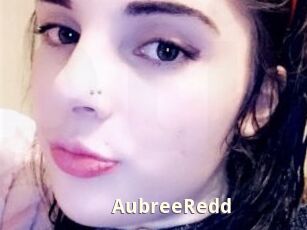 AubreeRedd