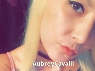 Aubrey_Cavalli