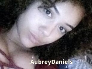 Aubrey_Daniels