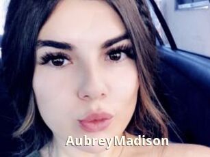 AubreyMadison