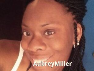 Aubrey_Miller