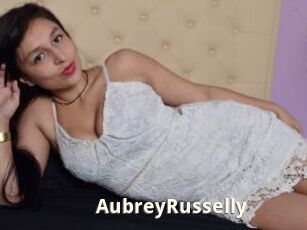 AubreyRusselly