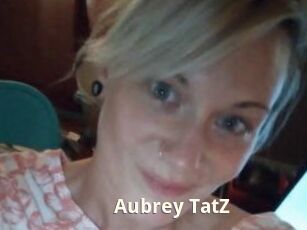 Aubrey_TatZ