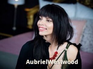 AubrielWestwood