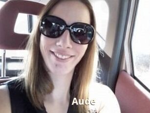 Aude